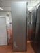 Холодильник двокамерний Siemens KG49EAI40 11 301+112л 90w sn 9308 100987 327е 000037045 фото 5