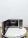Мікрохвильова піч Clatronic MWG 746 1400w гриль 1200w sn S025W04638 000034964 фото 7