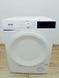 Сушильна машина Gorenje D12E72 800w 7кг sn 84630060 000042380 фото 1