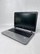 Ноутбук HP ProBook 450 G3 000040532 фото 1