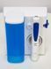 Іригатор Braun Oral B MD20 18w sn 3724 B916 новий LPNHE347457940 58е 000018950 фото 1