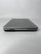 Ноутбук HP EliteBook 2560p 000038506 фото 7