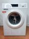 Стиральная машина Premium WSA 033 7кг sn 54186760966 000051306 фото 1