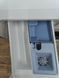 Пральна машина Hotpoint AQS73D 09 1850W 7кг sn 303121039 000052498 фото 16