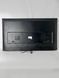 Телевізор 65 Grundig 65 VLX 8000 ВР 4K Smart TV 170w sn 90800030 000039270 фото 5