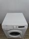 Стиральная машина AEG Lavamat Protex L75485FL 2200W 8кг sn 23400138 000053449 фото 10