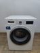 Стиральная машина Siemens WM14T5G1 2300W 8кг sn 9706100034 000050454 фото 1