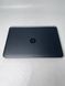 Ноутбук HP ProBook 450 G3 000040532 фото 5