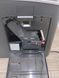 Кавомашина Bosch Vero Aroma CTES32X sn 716120280324006114 000046982 фото 7