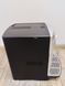 Кофемашина Delonghi Magnifica ESAM4200S 1450w sn 12919 000047546 фото 4