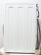 Стиральная машина Haier HW80 BP14636 000031780 фото 2