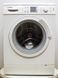 Стиральная машина Bosch Logixx 8 WAS2844A 27 000031811 фото 1