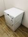 Сушильна машина Candy Smart CSE V8LFS 2300w 8 кг sn 3110228423050152_п8_н287 000043604 фото 2