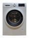Стиральная машина Bosch Serie6 WAU28TE9SN 37 2300W 9кг sn 0204100661 000053598 фото 1