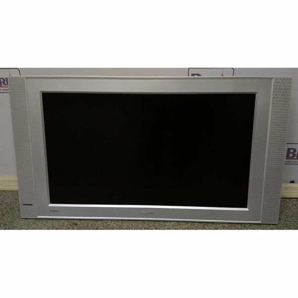 ТБ 32 Philips 32PF4320 10 120W sn 1a0523053687 000007551 фото