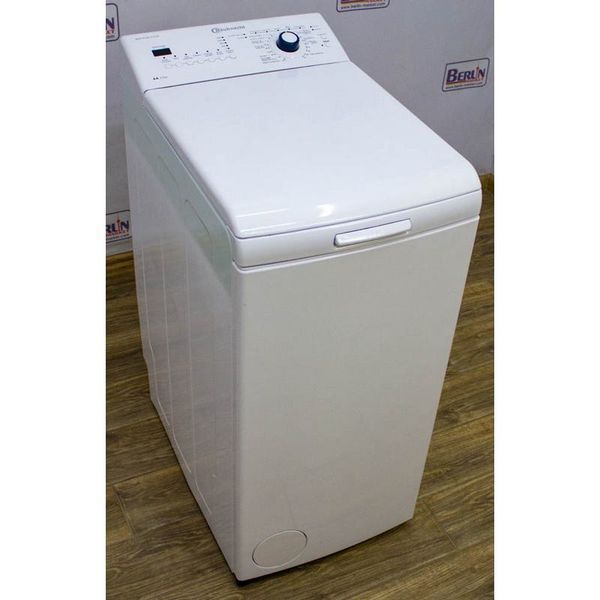 000010619 фото
