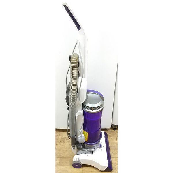 Пылесос вертикальный Hoover TP71 sr02 Spirit Reach 750W 000003421 фото