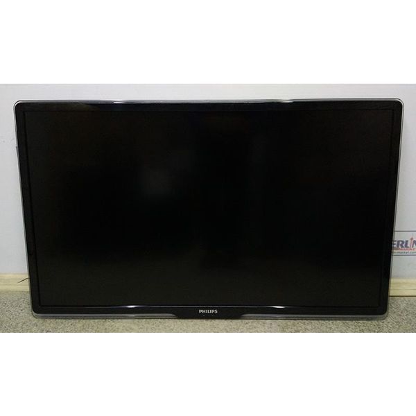 Телевизор Philips 47" 47PFL8404H 12 000007161 фото