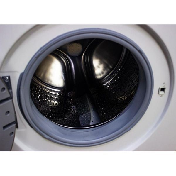 Стиральная машина Bosch Avantixx 7 WAQ2849G 01 000008620 фото