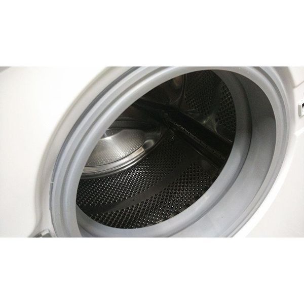 Стиральная машина BOSCH Maxx 7 WAE283Z0 34 000005501 фото