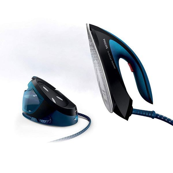 Парогенератор Philips GC8735 80 2800W 1,8л sn 1914 стік LPNHE371649485 234е 000013954 фото
