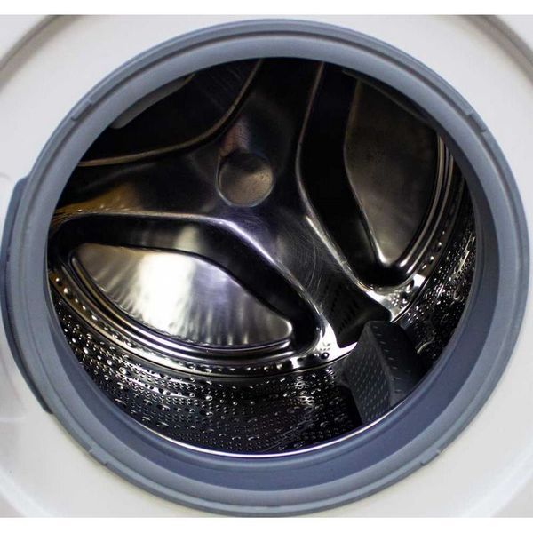 Стиральная машина Siemens IQ500 WM14Q4R0 01 000009787 фото