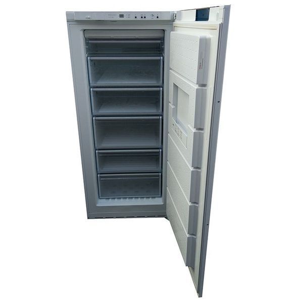 Морозильный шкаф Bosch GSN34E2DE-02 000003828 фото