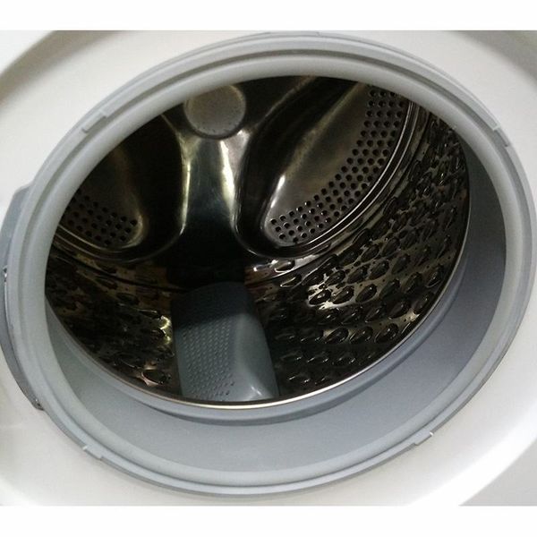 Стиральная машина Bosch Avantixx 7 WVH28440 06 000007302 фото
