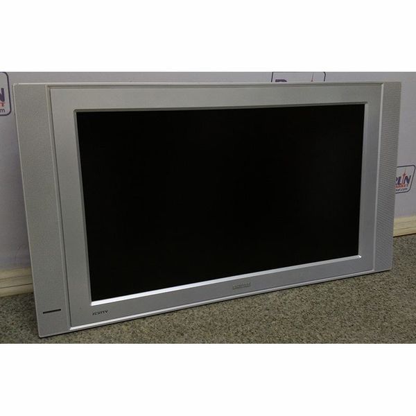 ТБ 32 Philips 32PF4320 10 120W sn 1a0523053687 000007551 фото