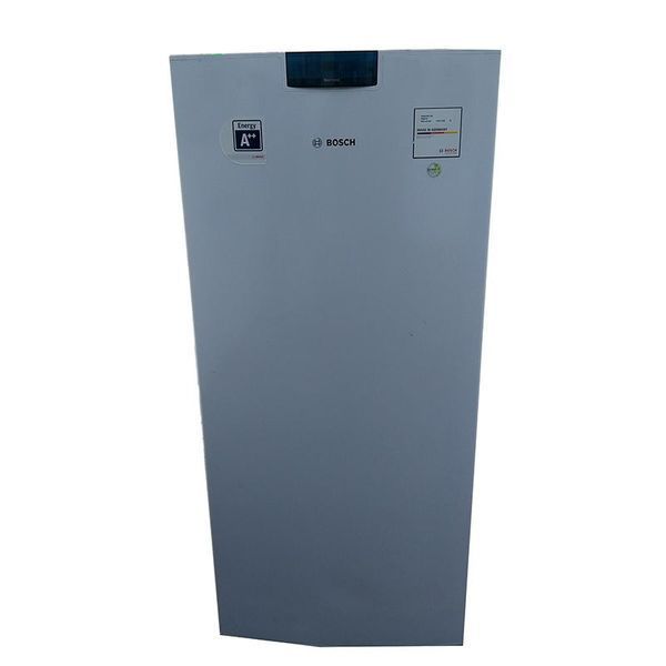 Морозильный шкаф Bosch GSN34E2DE-02 000003828 фото