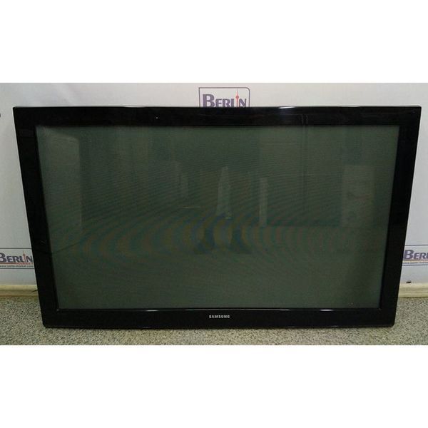 ТБ 50 SAMSUNG PS50A450P2 470 вт Z5GQ3SLQ500291B 000005889 фото