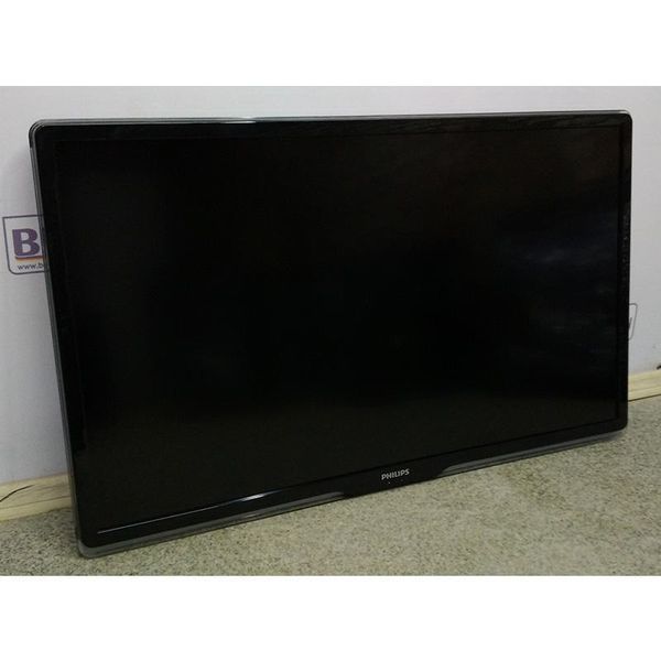 Телевизор Philips 47" 47PFL8404H 12 000007161 фото