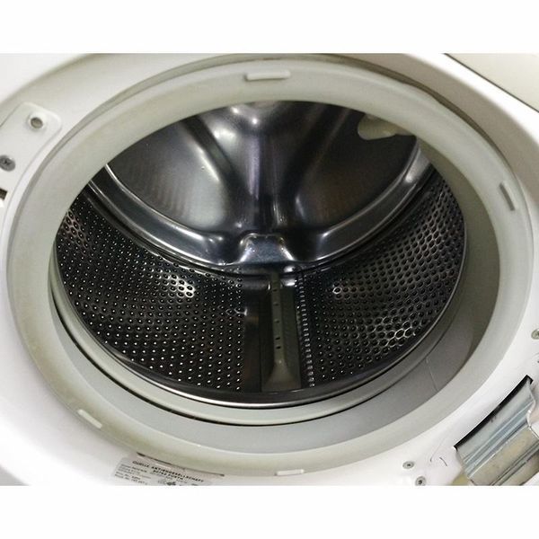 Стиральная машина Privileg Ergonomic 120 C 8298 000006758 фото