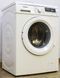 Стиральная машина Siemens IQ500 WM14Q44A 06 000016954 фото 3