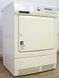 Сушильный автомат AEG T59880 000013791 фото 2