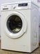 Стиральная машина Siemens IQ500 WM14Q44A 06 000016954 фото 2