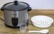 Рисоварка Russell Hobbs 19750 56 LPNHE361586511 000014576 фото 2