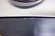Кофемашина Siemens TE657503DE 11 LPNHE338910762 000010943 фото 4