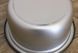 Рисоварка Russell Hobbs 19750 56 LPNHE361586511 000014576 фото 3