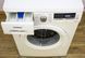 Стиральная машина Siemens IQ500 WM14Q44A 06 000016954 фото 4