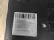 Ноутбук Acer Aspire A314 22 000045754 фото 8