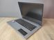 Ноутбук Acer Aspire A314 22 000045754 фото 5