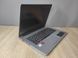 Ноутбук Acer Aspire A314 22 000045754 фото 1