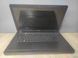 Ноутбук HP Presario CQ57 000045562 фото 7