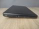 Ноутбук HP Presario CQ57 000045562 фото 8