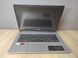 Ноутбук Acer Aspire A314 22 000045754 фото 7