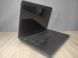 Ноутбук HP Presario CQ57 000045562 фото 1