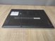 Ноутбук Acer Aspire A314 22 000045754 фото 2
