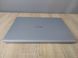 Ноутбук Acer Aspire A314 22 000045754 фото 4