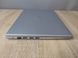 Ноутбук Acer Aspire A314 22 000045754 фото 3